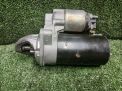 Стартер BMW N20B20 7638194 фотография №3