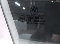 Стекло двери передней правой BMW X5 I E53 фотография №2
