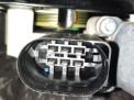 Стеклоподъемник электр. задний правый BMW 5-я серия (E60, E61) фотография №3