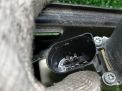 Стеклоподъемник электр. задний правый BMW X6 II F16 фотография №4
