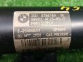 Стойка передняя правая BMW 6-я Серия 640dX F06 фотография №4