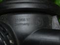 Термостат BMW N52 N54 фотография №3