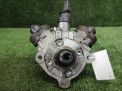 ТНВД BMW N57D30A фотография №1