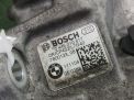 ТНВД BMW N57D30A фотография №3