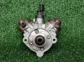 ТНВД BMW N57D30A N57D30B N57N фотография №1