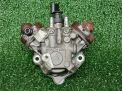 ТНВД BMW N57D30A N57D30B N57N фотография №2