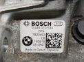 ТНВД BMW N57D30A N57D30B N57N фотография №8