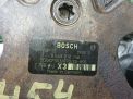 ТНВД BMW 306D3 M57 M57D30 фотография №3