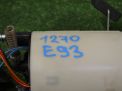 Топливный насос BMW 3-Серии E90 E91 E92 N20 N53 N54 фотография №5
