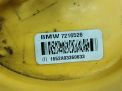 Топливный насос BMW Х3 ll F25 N47D20C фотография №3