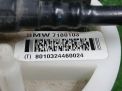 Топливный насос BMW X5 II E70, X6 I E71 4.4i фотография №3