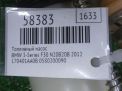 Топливный насос BMW 3-я Серия N20 N55 F30 фотография №4