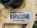 Топливный насос BMW Х5 , Х6 30dX фотография №3