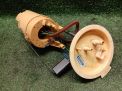 Топливный насос BMW Х3 II F25 N47D20C фотография №5