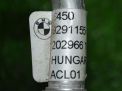 Трубка кондиционера BMW i3 I01 9291155 фотография №4