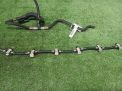 Трубка топливная обратная BMW X5 II, X6 30d фотография №2