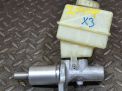 Цилиндр тормозной главный BMW 5-я серия (E60, E61), X3 (E83) фотография №1