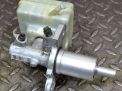 Цилиндр тормозной главный BMW 5-я серия (E60, E61), X3 (E83) фотография №4