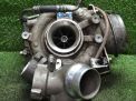 Турбина (турбокомпрессор) BMW N57D30B фотография №3
