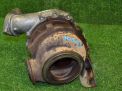 Турбина (турбокомпрессор) BMW X5 II E70 3.0 TDI фотография №2