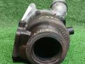 Турбина (турбокомпрессор) BMW 520d N47 8506893 фотография №3