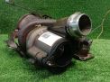 Турбина (турбокомпрессор) BMW N20B20A N20B20B фотография №2