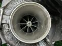 Турбина (турбокомпрессор) BMW N57D30A 7823202 фотография №8