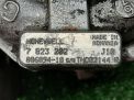 Турбина (турбокомпрессор) BMW N57D30A 7823202 фотография №9