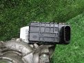 Турбина (турбокомпрессор) BMW X5 II, X6 30d фотография №4