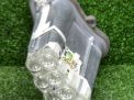 Указатель поворота BMW 7-Серия, F01 , F02 , правый фотография №1