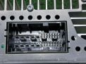Усилитель акустический BMW 7-я серия F01 F02 9266350 фотография №6