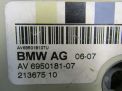 Усилитель антенны BMW 3-я серия E93 6950181 фотография №2