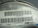 Усилитель тормозов вакуумный BMW 7-я серия F01 F02 фотография №3