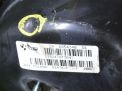 Усилитель тормозов вакуумный BMW Х3 ll F25 фотография №4