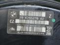 Усилитель тормозов вакуумный BMW 3-я серия E46 фотография №3