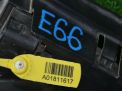 Вентилятор охлаждения радиатора BMW 5-й Серии E60 E61 N52 фотография №5