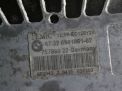 Вентилятор охлаждения радиатора BMW 6-серия E63 E64 фотография №3