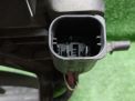 Вентилятор охлаждения радиатора BMW X5 II E70 3.0TDI фотография №2
