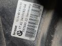 Вентилятор охлаждения радиатора BMW Х3 I E83 N47 M57 фотография №4