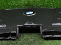 Воздухозаборник BMW 3-Series E90, N46B20 фотография №3