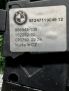 Замок багажника BMW X5 II E70 7119049 фотография №5