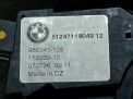Замок багажника BMW X5 II E70 фотография №4