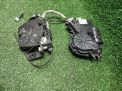 Замок багажника BMW Гранд Туризмо F07 фотография №5