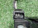Замок багажника BMW Гранд Туризмо F07 фотография №6