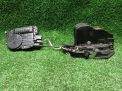 Замок двери передней левой BMW 5, 7-Серии, F01, F02, F10 фотография №1