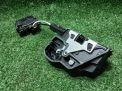 Замок двери передней левой BMW 5, 7-Серии, F01, F02, F10 фотография №4