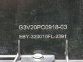 Замок двери передней левой BMW 5, 7-Серии, F01, F02, F10 фотография №5