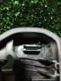 Замок двери передней левой BMW X3 I , X5 II E70 фотография №4
