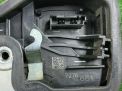 Замок двери передней левой BMW 1 , 3 , 4 , 5 , 7-серии фотография №3