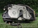 Замок двери передней левой BMW X3 I , X5 II E70 фотография №4